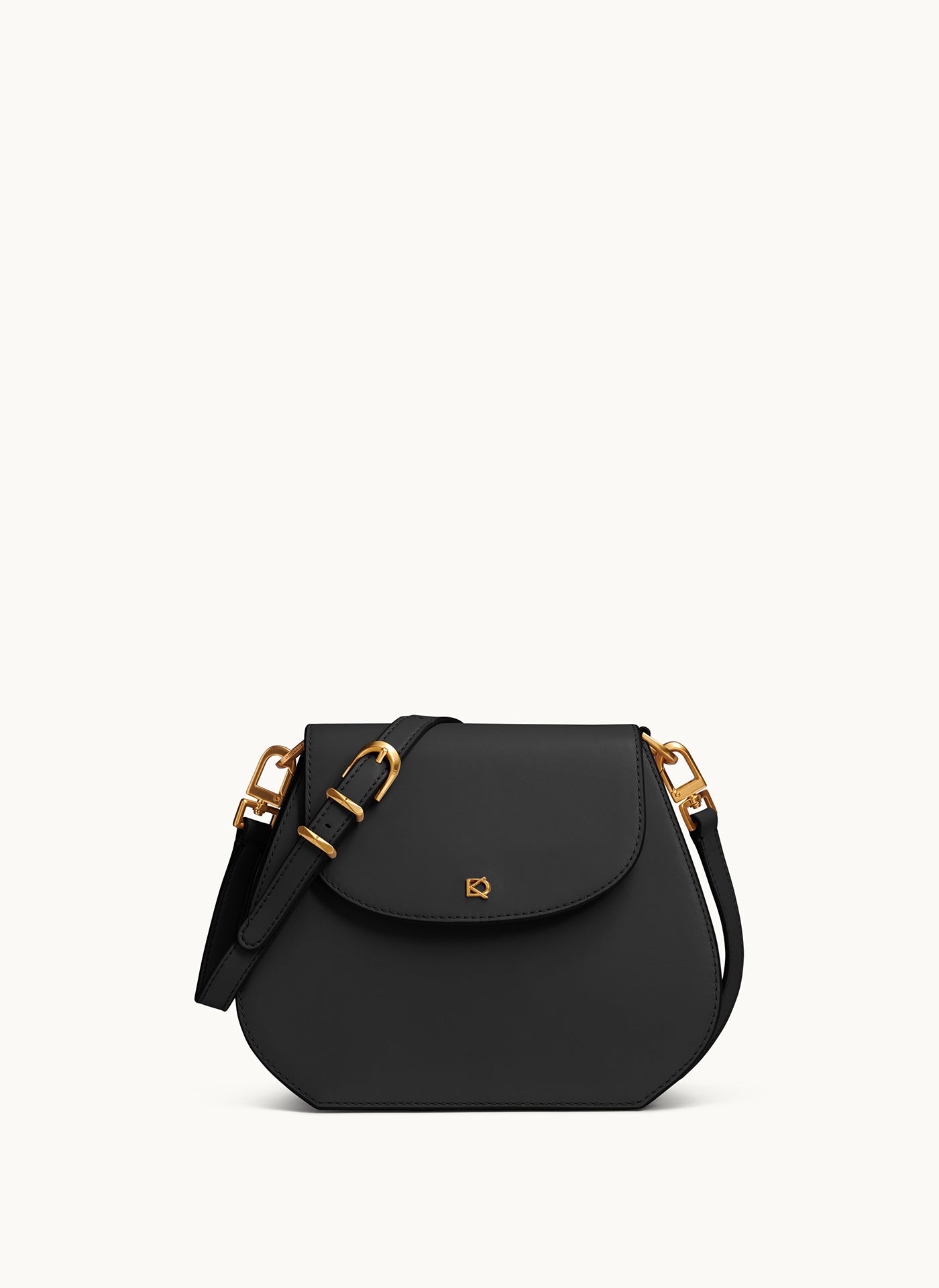 (image for) FASHIONABLE BELLEROSE CROSSBODY